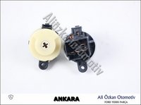 Ford Yedek Parça - BSG KONTAK TERMİĞİ